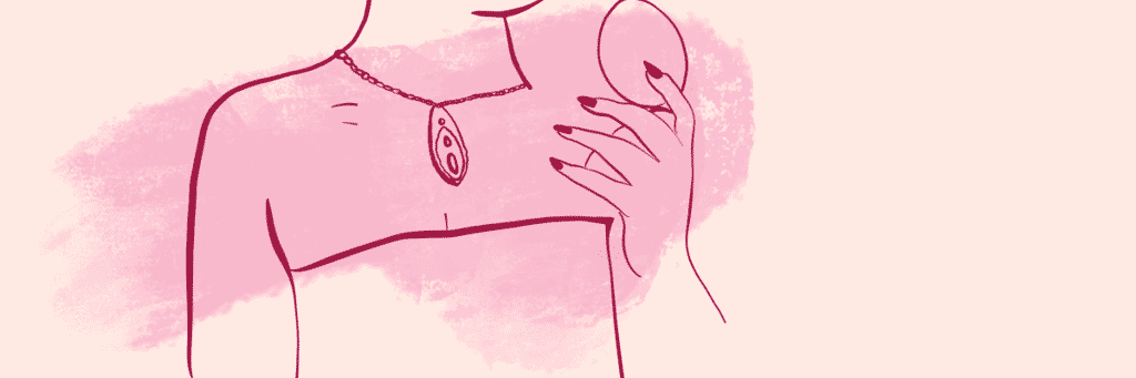What is a vulva? Anatomy explained